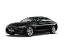 BMW 430D F32 258 ZS X-DRIVE LUXURY LINE HEAD UP XENON ADAPTIVE LIGHTS GLASS ROOF COMFORT ACCESS 